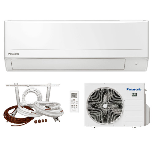 Climatiseur split inverter - climatiseur,