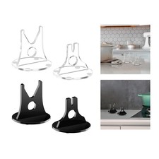 Présentoir de collection