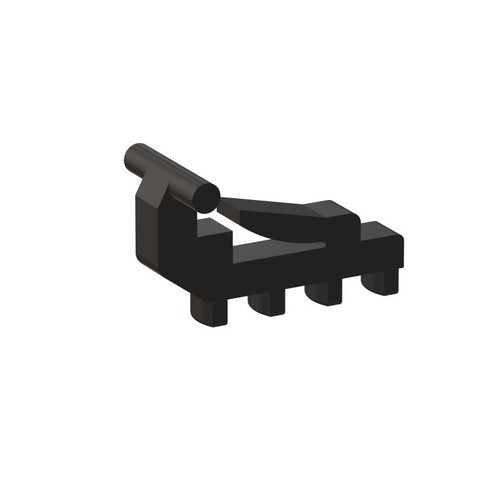 Buick skylark support - skylark,