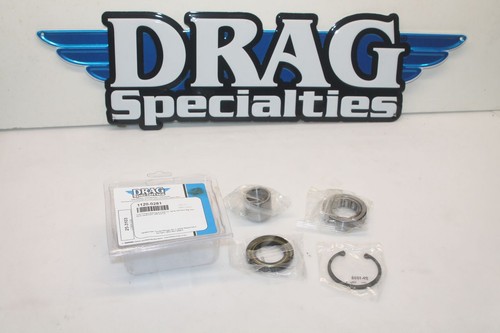 Drag specialties kit - drag,