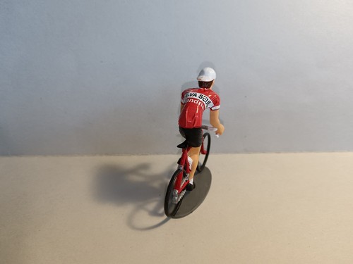 Tour france autres 1979 - tour,