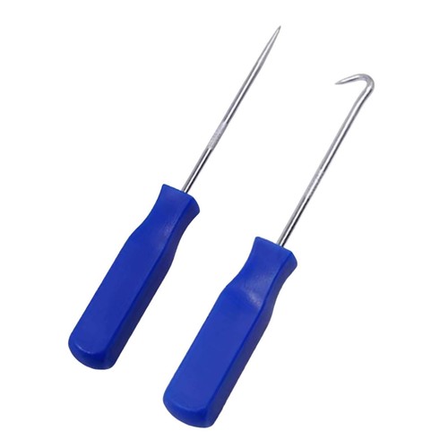 Outil aide cordage de - d'aide,