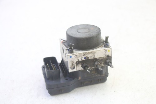 Pompe abs yamaha fjr - pompe,