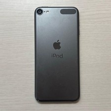 Apple iPod Touch 7ème