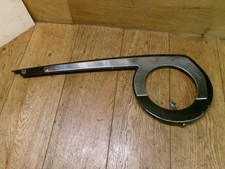 Peugeot NS 600 Carter