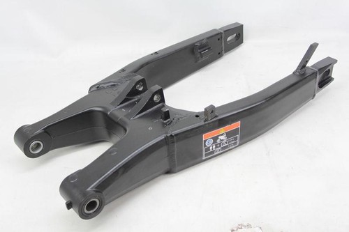 Honda hornet 600 2007 2010 - hornet,
