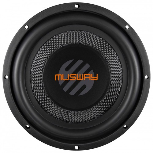 Musway mws1022 - musway,