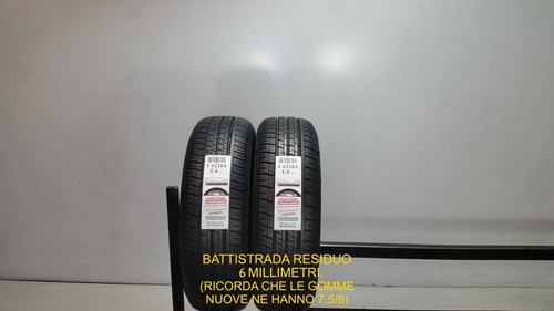 Pneus usagés dunlop 30 - usagés,