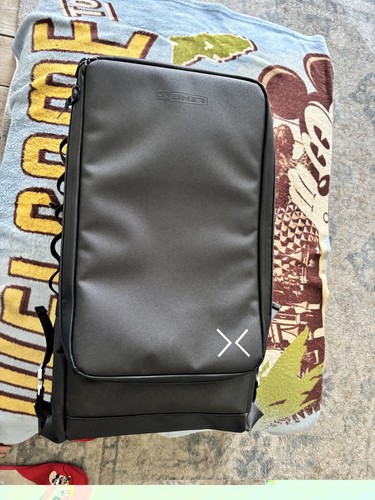 Line stadium backpack - 6,