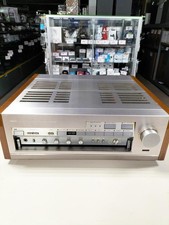 Yamaha Primain Amplifier