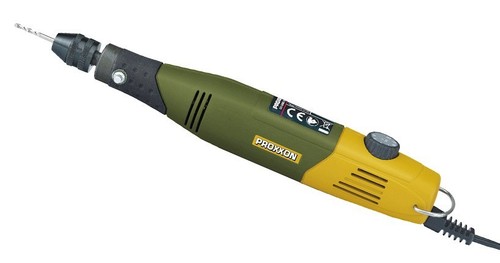 Micromot perceuse - micromot,