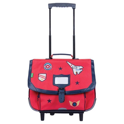 Tann cartable à - cartable,