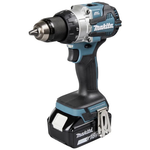 Makita dhp489rtj - makita,