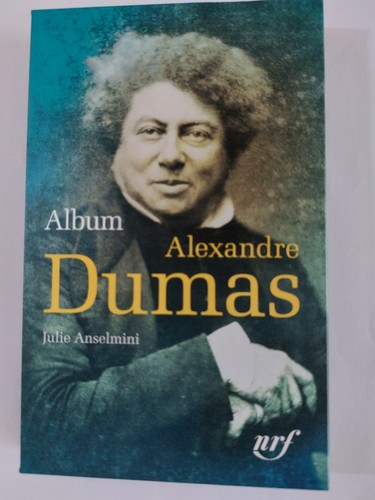 Album pleiade alexandre - la,