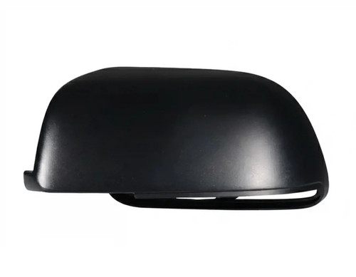 Coque rétroviseur gauche - coque, de
