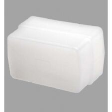 Diffuseur pour Flash Cobra
