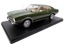 Ford Maverick 1974 - 1/24