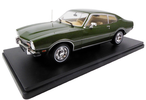 Ford maverick 1974 - maverick,