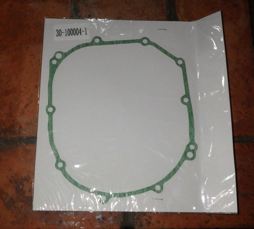 Joint carter embrayage honda - joint,