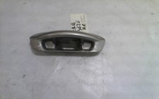 Enjoliveur NISSAN MICRA 3