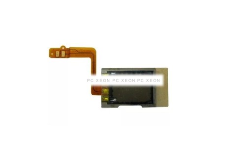 Haut parleur ipod nano - ipod, 5g
