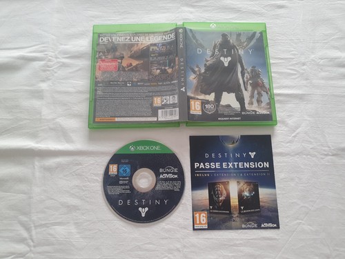 Jeu microsoft xbox one - microsoft,