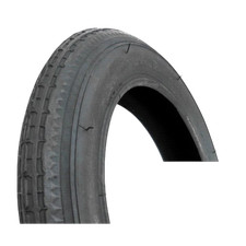 DURO Pneus De Vélo Enfant 16"