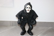 Stretch Screamers Par Manley