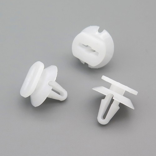 10x vvo clips - panneau, de