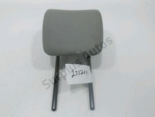 APPUI TETE ARRIERE GAUCHE