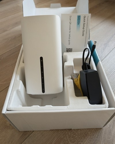 Link nx510v routeur - tp-link, sans