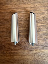 Bang & Olufsen Beocenter 2 feet