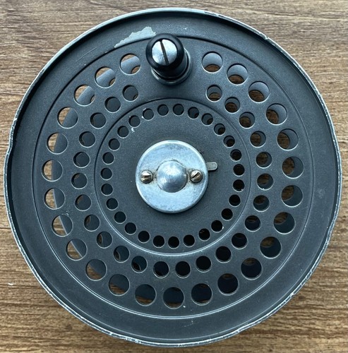 Orvis cfo fly fishing reel - cfo,