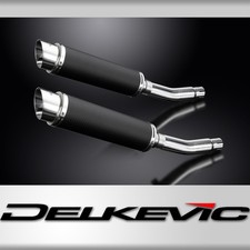 Honda CB500T 1975-1976