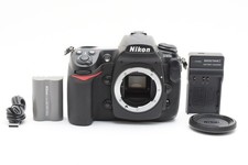 Appareil photo reflex