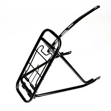 Porte-Bagages Arrière 20