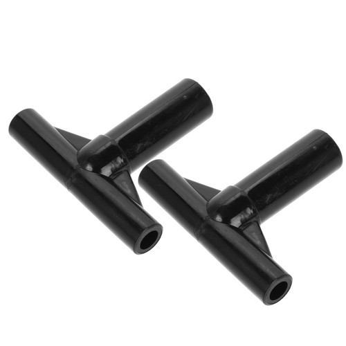Pcs accessoires trampoline - 2,