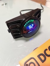 Support manometre Patrol Y61 