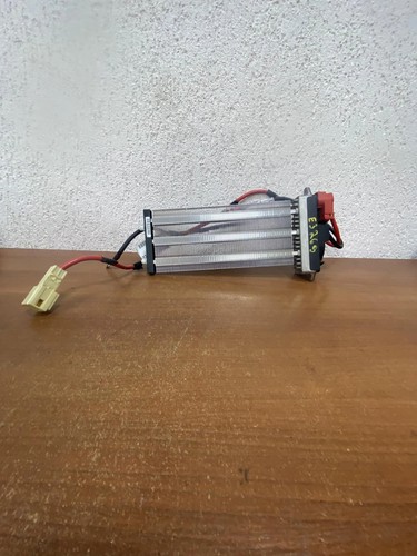 Jaguar x250 radiateur de - x250,