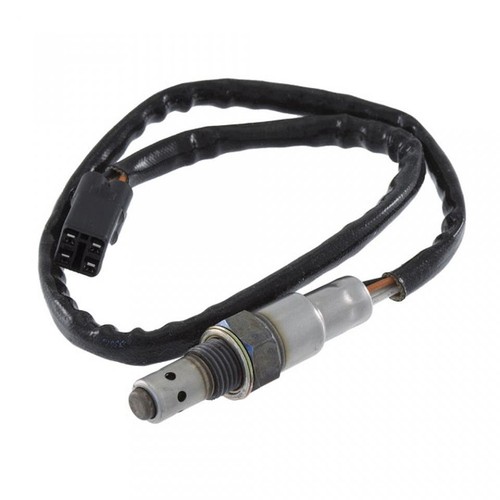 Sonde lambda rms pour - sonde, scooter
