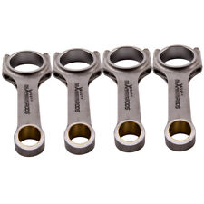 H faisceau bielles de moteur for Audi VW 1.9L TDI PD90 PD100 PD115 ARP 1.992"