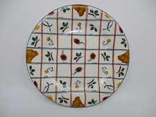 GIEN LA CLE DES CHAMPS SALAD /