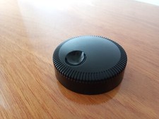 Encoder knob for Kurzweil K2000 / K2500 / K2600