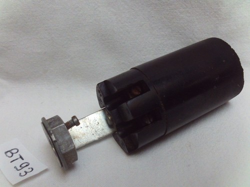Douille e14 pour fausse bougie - e14,