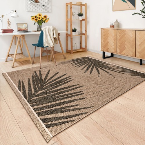 Tapis jardin exterieur - tapis,