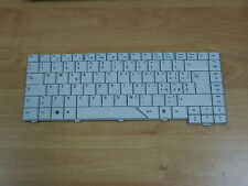ORIGINAL Acer Aspire 5920 5920G Keyboard - ITALIAN Layout Italy