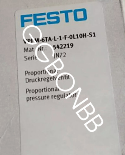New festo - new,