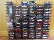 24 Heures du Mans Les Monstres