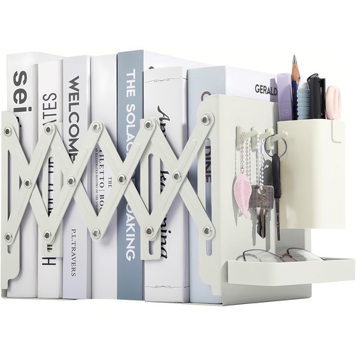 Blanc serre livre - serre, original