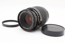 [Excellent état] Objectif